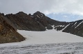 IMG_35570