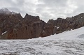 IMG_35572