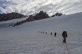IMG_35579