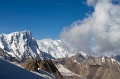 IMG_35587