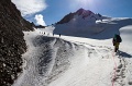 IMG_35591