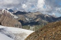 IMG_35612