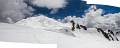 IMG_35628-35630