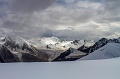 IMG_35638