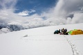 IMG_35640