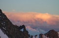 IMG_35654