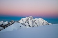 IMG_35655