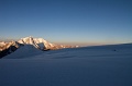 IMG_35658