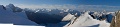 IMG_35669-35674
