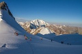 IMG_35676