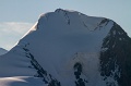 IMG_35681