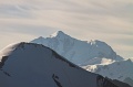 IMG_35684