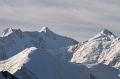IMG_35685