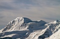 IMG_35686