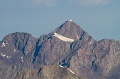 IMG_35690