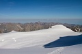 IMG_35694