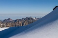 IMG_35695