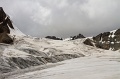 IMG_35716