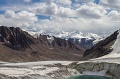IMG_35722