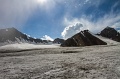 IMG_35732
