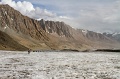 IMG_35736