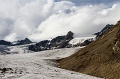 IMG_35741