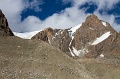 IMG_35743