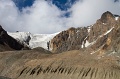 IMG_35745