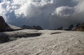IMG_35746