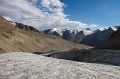 IMG_35747