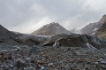 IMG_35751
