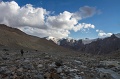 IMG_35752