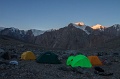 IMG_35753