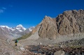 IMG_35758