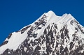 IMG_35767