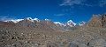 IMG_35773-35774