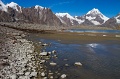 IMG_35789