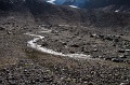 IMG_35790