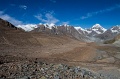 IMG_35793