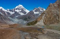 IMG_35799