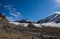 IMG_35801