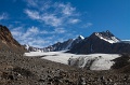 IMG_35802