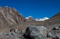 IMG_35805