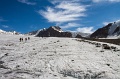 IMG_35809
