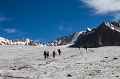 IMG_35810