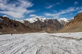 IMG_35811