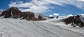 IMG_35822-35823