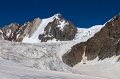 IMG_35834