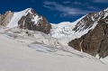 IMG_35836