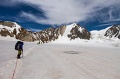 IMG_35837